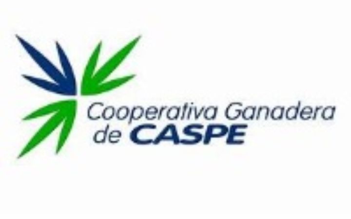 coop_caspe
