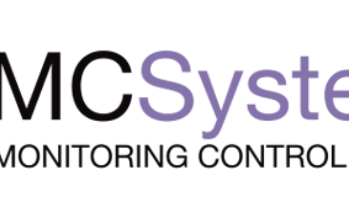 mc_systems