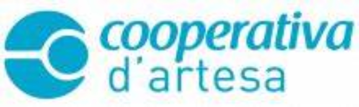 Cooperativa d’Artesa de Segre