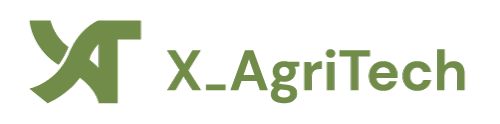 Logo Xarxa