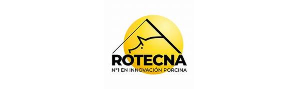 ROTECNA