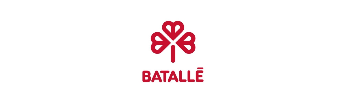 Batallé