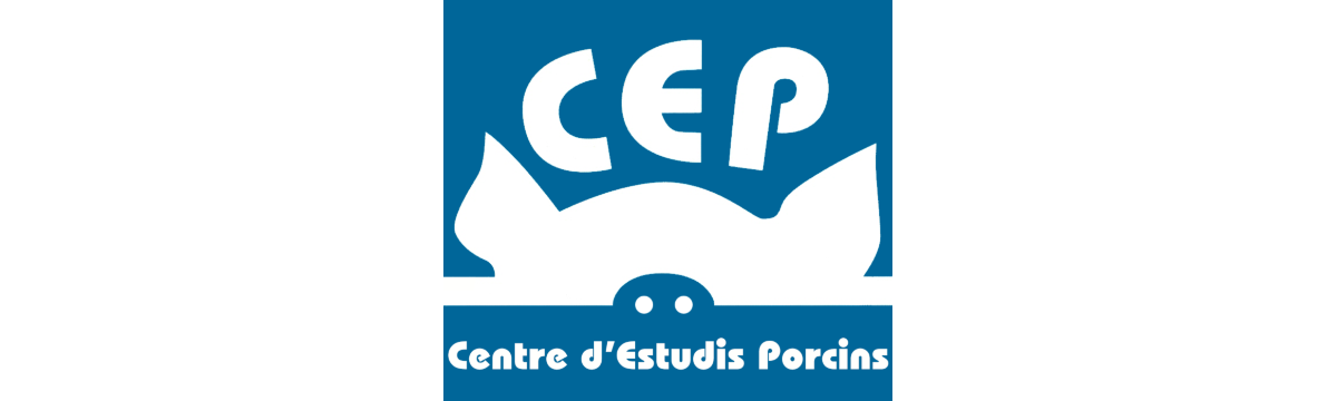 Centre d’Estudis Porcins